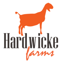 Hardwicke Farms logo