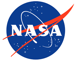 nasa logo